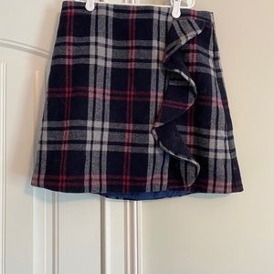 Women’s skirt